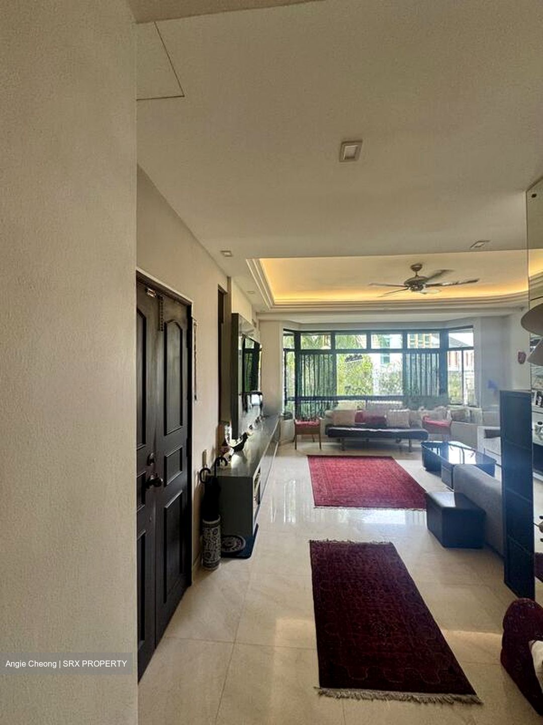 Watercrest (D17), Condominium #501790661